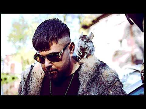 SUMMER CEM x ELIAS TYPE BEAT - " PUSH IT TO THE LIMIT " (2018) PROD. BANKSYBEATS x NISBEATZ