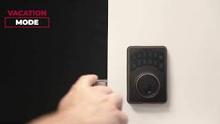 HyperTough Lock Programming V0 R0 D1