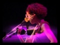 Ani DiFranco - Up Up Up Up Up Up + speech (pro-shot)