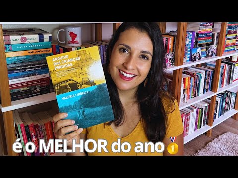 video thumnail