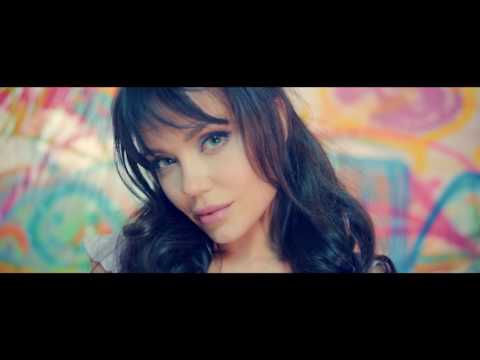 ST - Идиллия (Премьера клипа, 2017)