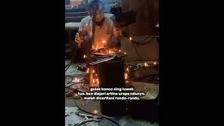 Download lagu janda di depan #capcut #stroywaindonesia #storywa mp3 Download lagu janda di depan #capcut #stroywaindonesia #storywa mp3