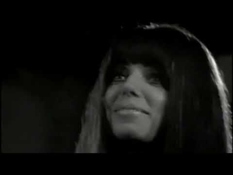 Shocking Blue - Venus (Live, 1969)