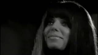 Download lagu Shocking Blue - Venus (Live, 1969) mp3 Download lagu Shocking Blue - Venus (Live, 1969) mp3