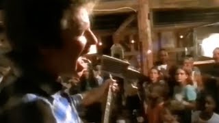 John Fogerty - Blueboy (Official Music Video)