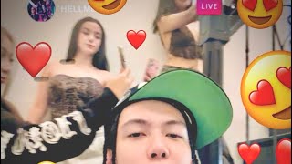 Download lagu HELLMERRY - My Day mp3 Download lagu HELLMERRY - My Day mp3