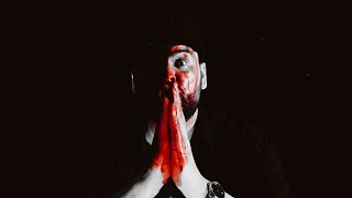 CALL OF CHARON - Verblasster Glaube (Official Video)