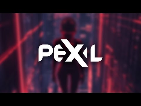 Pex L - Into Abyss [DRUM&BASS]