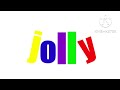 Here S My Smile TV Formerly Smile Of A Child Parody