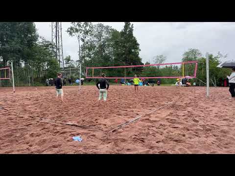 Turku Laine/Juselius – Lampinen/Tuokkola