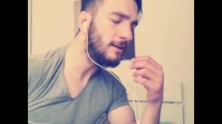 Uzaktan da Severdum - Hüseyin Kiraz