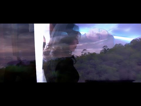 Mickey Gehlot portfolio video6