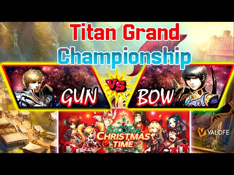 Titan 10/01/2021 AM: Final - ReViVal vs Kinkin82 - Atlantica Global