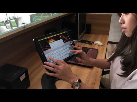 How to Open and Setup Your New Shop - POSERVA POS Software