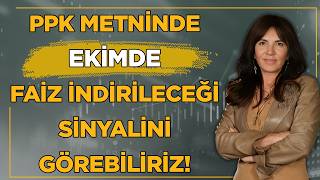 Küreseldeki Değerler Zincirinin Etkileneceği Bir Dönemden Geçiyoruz!