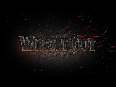 [Wipe it Out] Skolex Mythic - Retri Pala PoV - Sepulcher of the First Ones