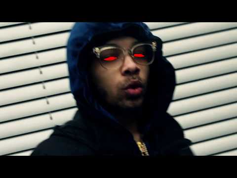 @Cloneskinguk - Aura -  Prodby TyRose