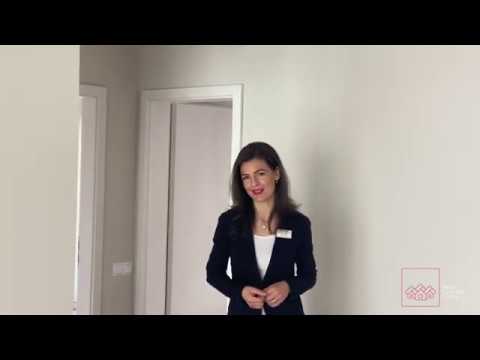 Apartament de vânzare - Ansamblul Rezidențial Konsta Splendid