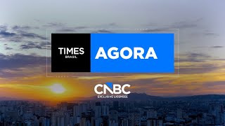 🔴 AO VIVO - CASO MASTER: DANIEL VORCARO IRÁ PARTICIPAR DE ACAREAÇÃO PRESENCIAL | AGORA - 29/12/2025