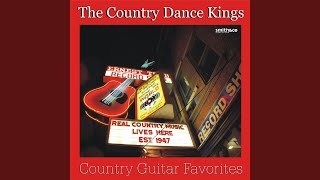 American Honky-Tonk Bar Association