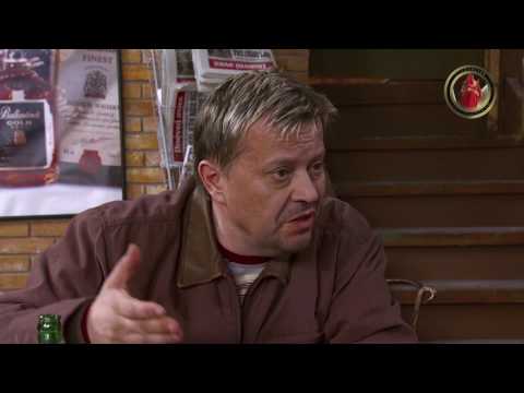 LZN Ep 031 - Amidža jel ti to mene vrijeđaš!