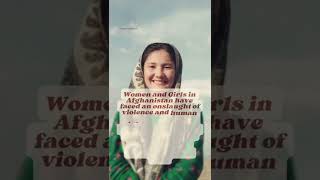 Download lagu Raihan, a Women’s Rights Activist from Afghanistan 🇦🇫 mp3