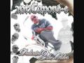 Mr. Capone-E - Angel Baby (2003)