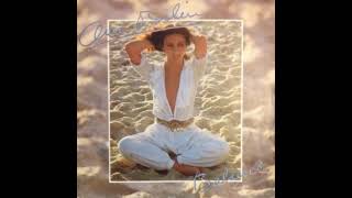 Ana Belén - Balancê / Expresso 2222 (1982)