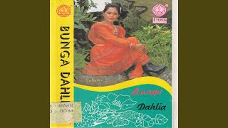 Download lagu Bunga Dahlia mp3 Download lagu Bunga Dahlia mp3