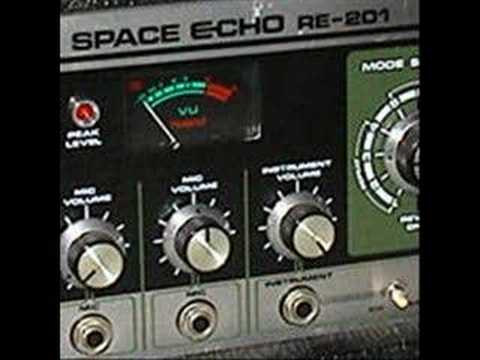 Reflections in Red Oku Onuora