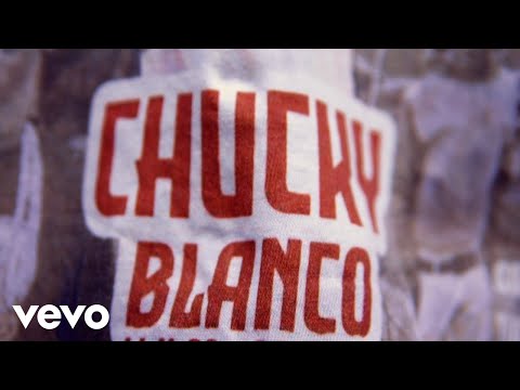 Tman - Real Brother Tribute (Official Music Video)