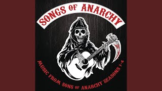 House of the Rising Sun (Season 4 Finale Version)