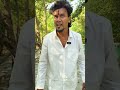 அரசியல்வாதி ஆயிட்டாரு பா 2055 Chennai Part 5 Mallesh Kan