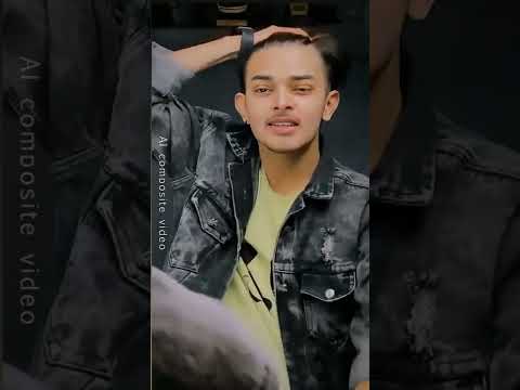 Bijan || New Tik tok video || Sokher gamer