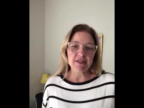 Carla  Tozzi Machado-20