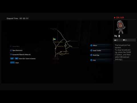 " tera council ps4/xb1 " Healer  rk9 Guide ( kalecgos ) Mystic