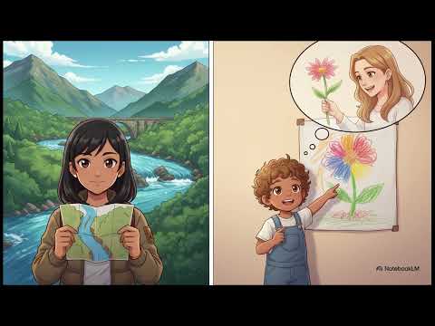 Resumo do Livro 'Manual de Programação Neurolinguística (PNL)', de Joseph O’Connor