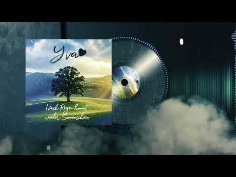 Yva  and DKETSTUDIOS