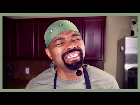 (Sittin' On) The Dock Of The Bay Cover (WITH A TWIST!)