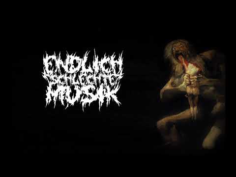 ENDLICH schlechte MUSIK - Drauf und durch