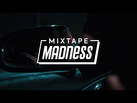T2Frank - Premier League Freestyle (Music Video) | @MixtapeMadness