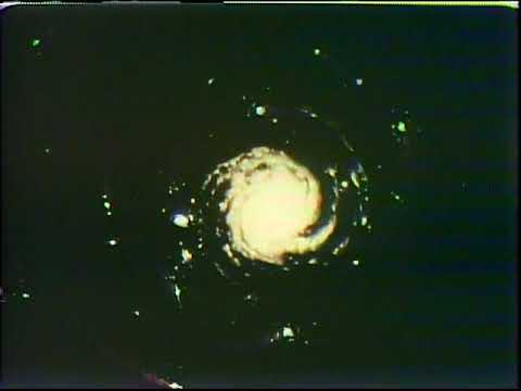 Chelo Lares - Hermano Espacial