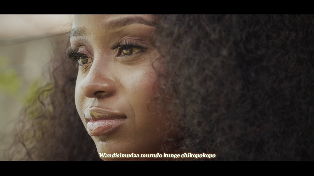 Top 100 Songs - Daily Music Chart from Zimbabwe (16/02/2025) | Popnable