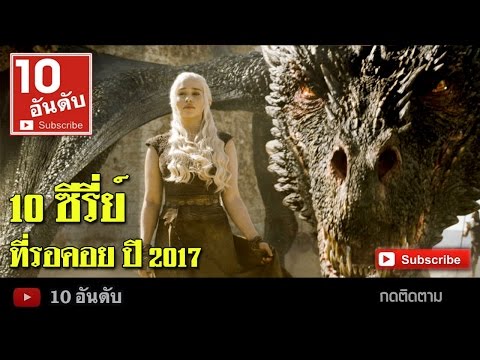เชื้อโรคผู้ชายในอัลมาตีซื้อ ฉันสามารถซื้อเชื้อโรค
