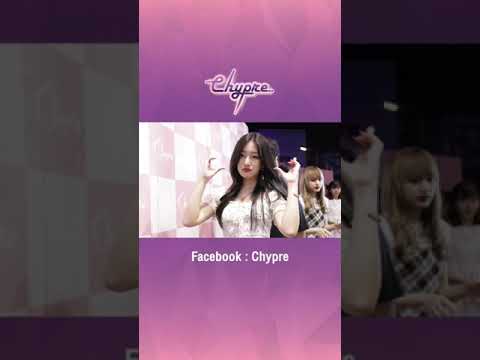 ความรักใหม่ (New Love) ฮาน่า 💖💕 #HanaChypre #ความรักใหม่Chypre #ความรักใหม่Challenge #Chypre