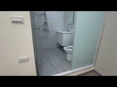 代po租自強國小旁邊間三樓 - Image 1