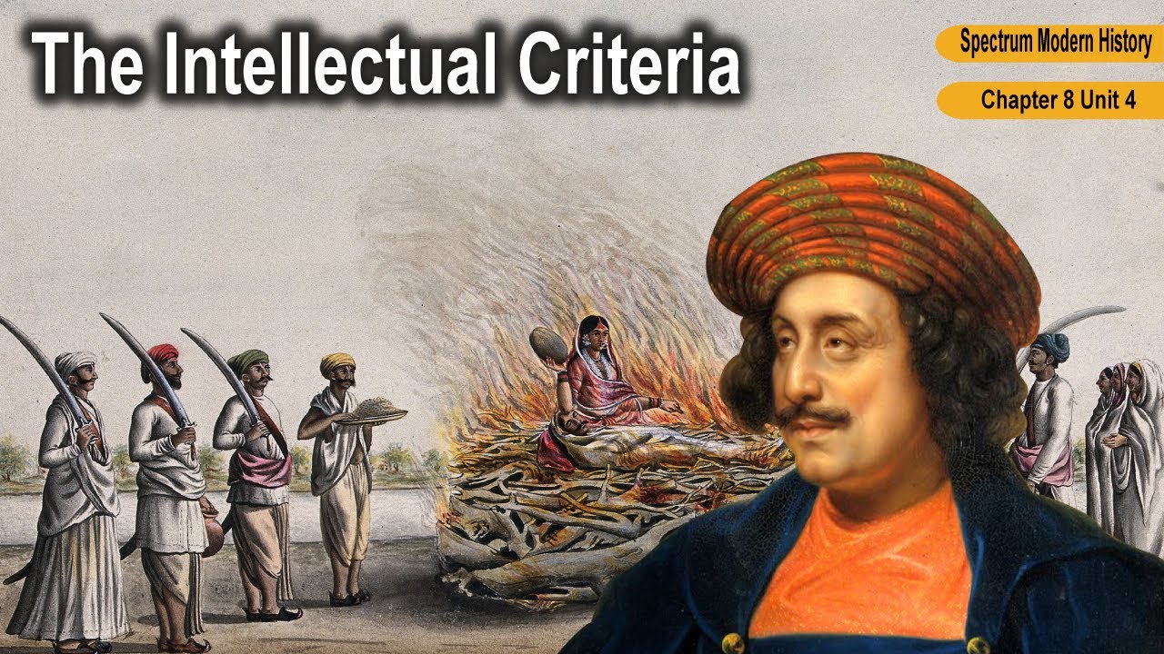 Reformist vs Revivalist Movements Explanation Video