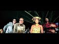 X MALEYA OFFICIAL X Maleya Mon Mariage