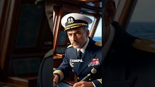 Download lagu The Spanish Armada: 1588 Naval Warfare mp3