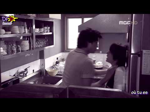 Chun Dan Bi - noon mool saem VOSTFR